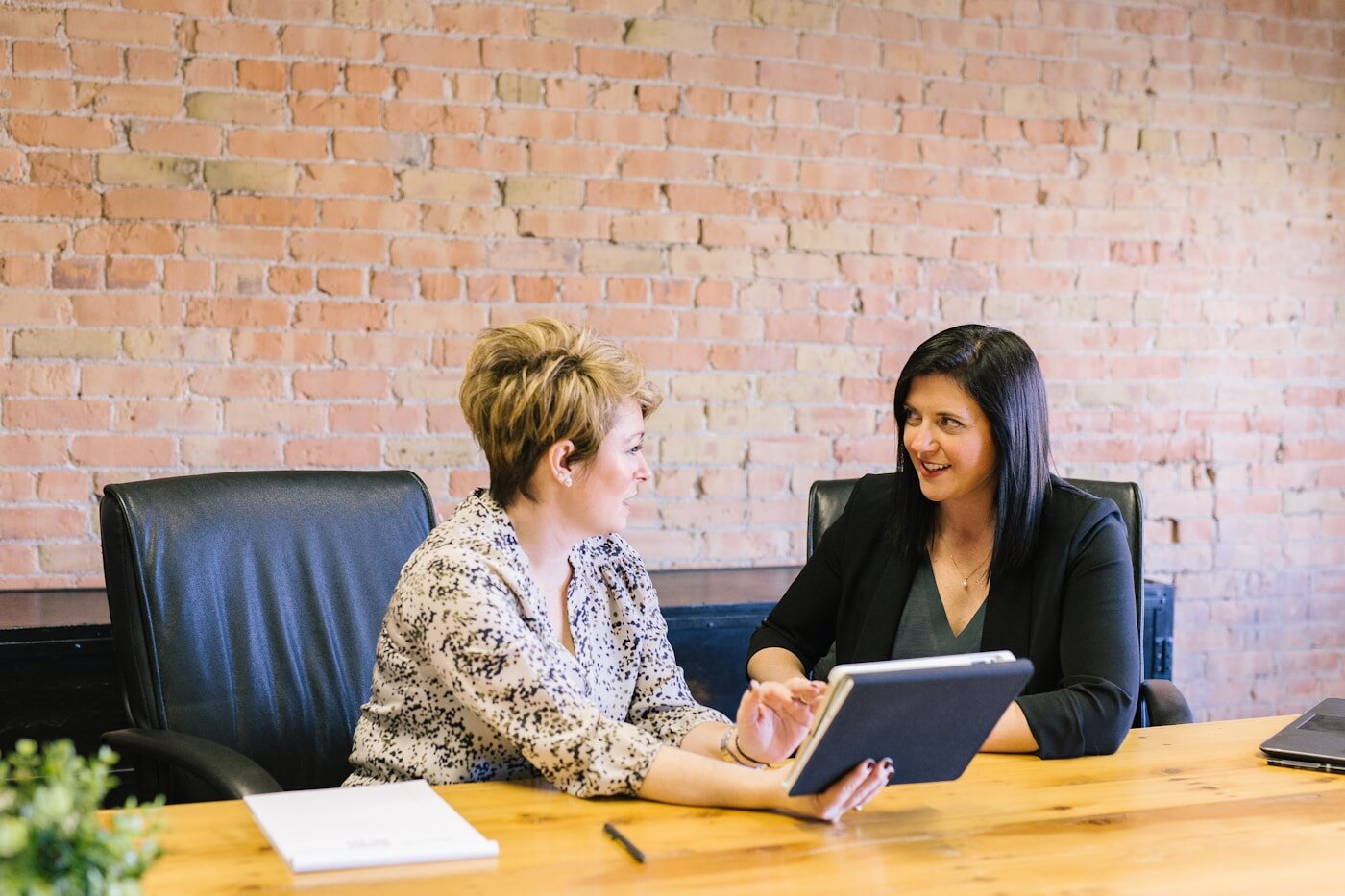 2026年，社区小店用微信群接龙做促销的完整流程